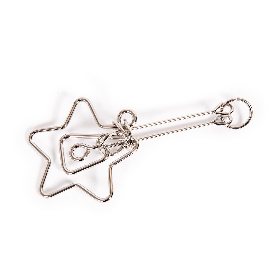 Explorateur brainteaser games - Image 3