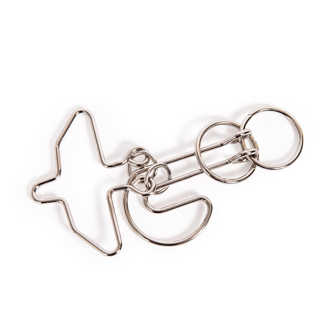 Explorateur brainteaser games - Image 4