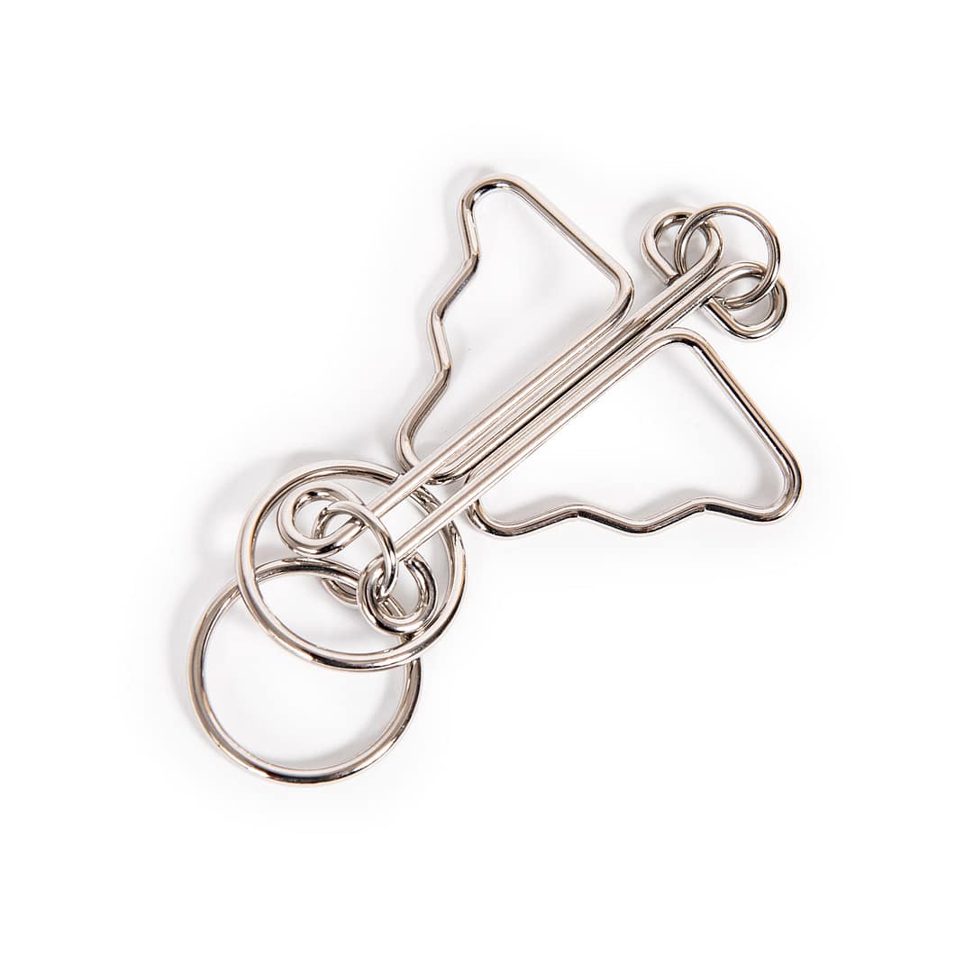 Explorateur brainteaser games - Image 5