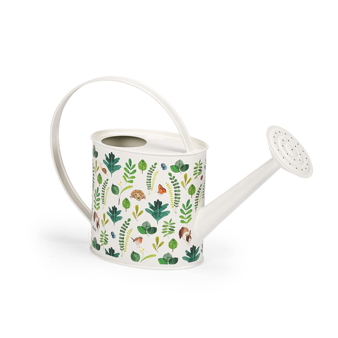 Le Jardin watering can