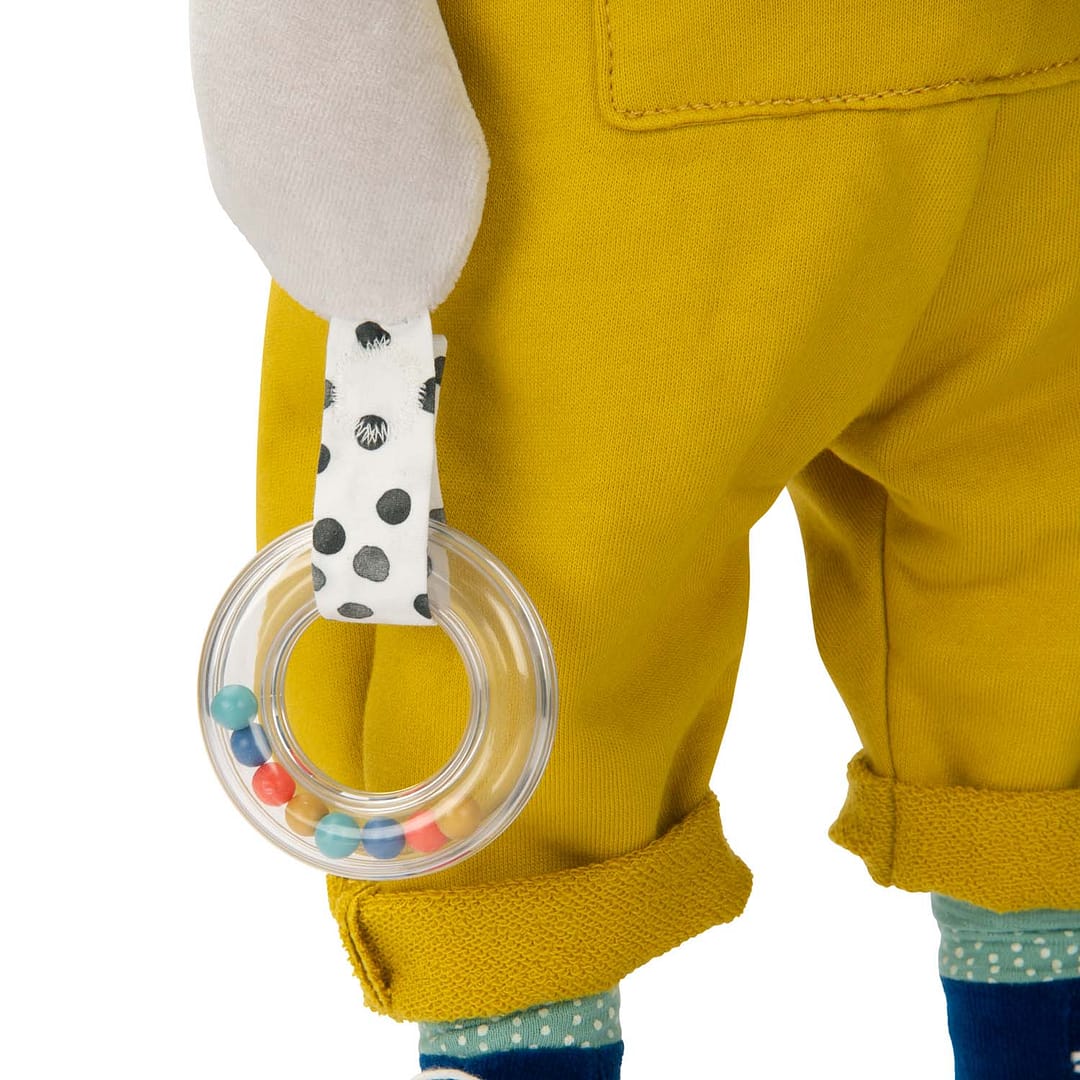 Puce & Pilou large activity dog - Image 4