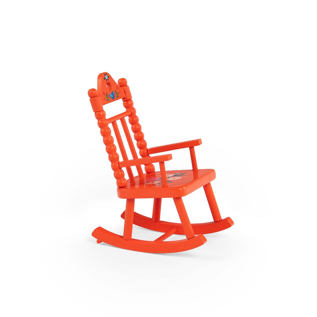 Les Minouchkas cosy living room set - Image 3