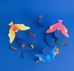 the little marvels - wholesale novelty toys - buy australian wholesale toys - les petites merveilles