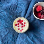 tropical christmas margarita recipe