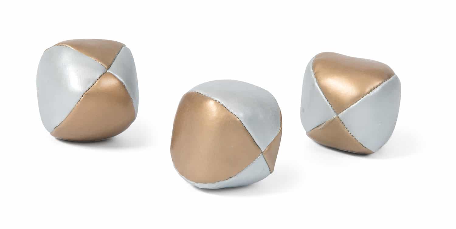 Aujourd'hui giant pick up sticks - Image 3