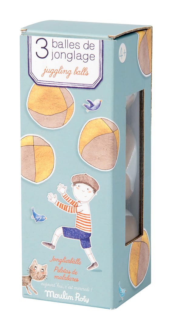 Aujourd'hui giant pick up sticks - Image 2